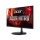 ACER Nitro XF270W3bmiiphx - 1352446 - zdjęcie 3